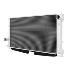 Load image into Gallery viewer, Mishimoto 2022+ Subaru BRZ / Toyota GR86 H4 2.4L Performance Aluminum Radiator Radiators Mishimoto
