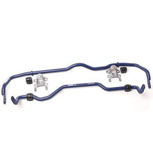Load image into Gallery viewer, H&amp;R 17-20 Audi RS3 8VS Sway Bar Kit - 27mm Front/25mm Rear
