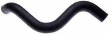 Load image into Gallery viewer, Gates 94-95 Buick Regal V-6 3.8L Upper Molded Coolant Hose
