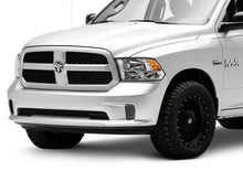 Load image into Gallery viewer, Raxiom 13-18 Dodge RAM 1500 Excluding Rebel Axial Series LED Fog Lights w/ LED DRL Headlights Raxiom
