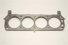 Load image into Gallery viewer, Cometic Ford 289/302/351 4.100 inch Bore .051 inch MLS Head Gasket (Non SVO)
