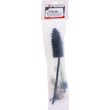 Load image into Gallery viewer, All Balls Racing Tie Rod End Kit | 51-1120
