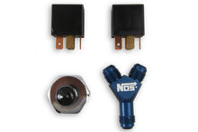 Load image into Gallery viewer, 02302nos_09.jpg
