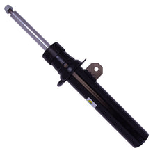Load image into Gallery viewer, Bilstein 20-24 Mini Cooper (F56) B4 OE Replacement Shock - Front Right | 22-317537
