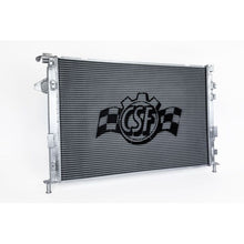 Load image into Gallery viewer, CSF 13-18 Ford Focus ST Radiator

