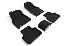 Load image into Gallery viewer, 3D Maxpider 17-24 Audi Q7 (4M) / Sq7 (4M) 20-24 / Q8 19-24 / Sq8/Rs Q8 20-24 Elegant Black R1 R2 3D MAXpider
