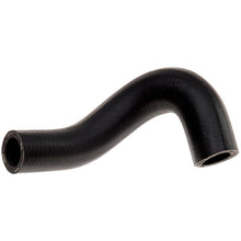 Load image into Gallery viewer, Gates 96-98 BMW 328i 6.86in Centerline Length Small ID Coolant Hose
