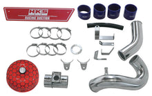Load image into Gallery viewer, HKS RS ZVW30 PRIUS 2ZR-FXE Cold Air Intakes HKS   
