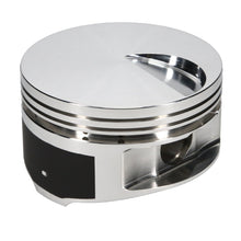 Load image into Gallery viewer, JE Pistons 460 BBF FT Set of 8 Pistons JE Pistons
