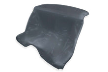Load image into Gallery viewer, GReddy Garage 89-94 Nissan Skyline GT-R R32 FRP Rear Seat Delete | 44882202
