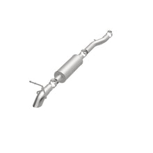 Load image into Gallery viewer, 17119_01_022.jpg
