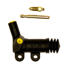 Load image into Gallery viewer, Photo - Primary
