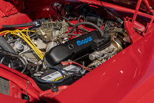Load image into Gallery viewer, MOPAR_Classic_Style_Valve_Covers_Lifestyle_4.jpg

