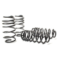 Load image into Gallery viewer, H&amp;R 07-14 Volkswagen Eos Sport Spring
