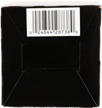 Load image into Gallery viewer, K&amp;N Oil Filter for Ford/Lincoln/Mercury/Mazda/Chrysler/Dodge/Jeep/Jaguar 3in OD x 5.063in H Oil Filters K&amp;N Engineering
