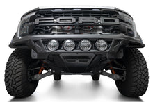 Load image into Gallery viewer, Addictive Desert Designs 21-25 Ford F-150 Raptor ADD Edge Front Bumper
