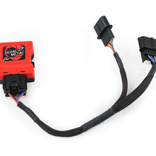 Load image into Gallery viewer, afe Pedal 2 Metal Throttle Enhancer Various Audi/VW/Porsche/Cars/SUVs 04-25 aFe
