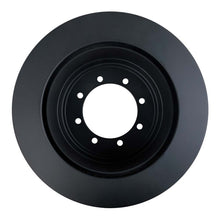 Load image into Gallery viewer, Timbren 13-16 Ford F-350/F-450 SD/13-22 Ford F-350 SD BES Coated Brake Rotor - Rear | TIM-R207306
