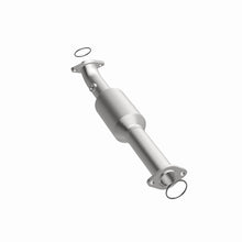 Load image into Gallery viewer, Magnaflow Converter DF 05-11 Toyota Tacoma 4.0L
