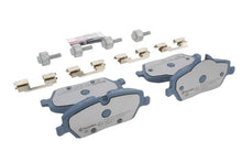 Load image into Gallery viewer, Brembo OE 14-21 BMW i3/18-21 i3s Brake Pad - Front | P06091E
