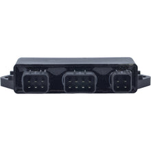 Load image into Gallery viewer, Arrowhead Yamaha CDI Module Uncategorized Arrowhead   
