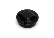 Load image into Gallery viewer, D140-0944_3.jpg
