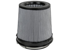 Load image into Gallery viewer, afe Momentum Intake Replacement Air Filter 5-1/2 IN F x 7 IN B x 5-1/2 IN T (Inverted) x 6-1/2 IN H aFe
