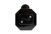 Load image into Gallery viewer, DV8 Quick Release Molle Panel Tool Mounts - Black
