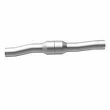 Load image into Gallery viewer, MagnaFlow Conv DF 04.5- Dodge 2500/3500 5.9L

