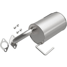 Load image into Gallery viewer, BRE Exhaust 05-09 Outback 2.5L Muffler Kit
