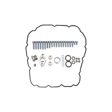 Load image into Gallery viewer, IAG-RPL-ENG-22XX-HWK-01.jpg
