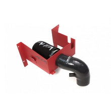 Load image into Gallery viewer, ALTA 02-06 Mini Cooper S/JCW &amp; 02-08 S/JCW Convertible R53 (6spd ONLY) Cold Air Intake - Red

