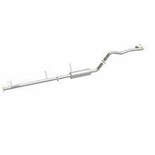 Load image into Gallery viewer, BRExhaust 01-03 GMC S10 Sonoma 2.2L Exhaust Kit

