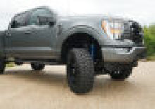Load image into Gallery viewer, Superlift 2021 Ford F-150 4WD 6in Lift Kit w/King FR Coils &amp; Rear Reservoir Shocks Lift Kits Superlift
