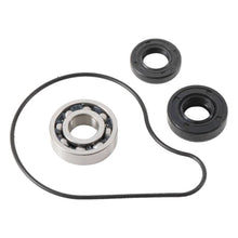 Load image into Gallery viewer, Hot Rods 01-13 Yamaha WR 250 F 250cc Water Pump Kit Uncategorized Hot Rods   
