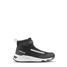 Load image into Gallery viewer, Gaerne G.Zion Air Boot Black/White Size - 12
