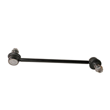 Load image into Gallery viewer, MOOG 13-20 Buick Encore Front Right Sway Bar Link | K750683

