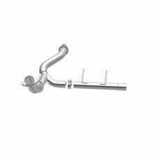 Load image into Gallery viewer, 360 Degree Image Set
