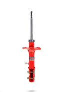 Pedders 04-06 Pontiac GTO Front SportsRyder Strut (Incl Ball/Ball Sway Bar Link Models) Shocks and Struts Pedders