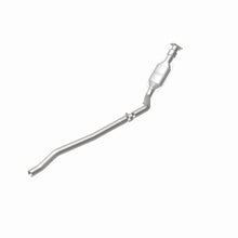 Load image into Gallery viewer, MagnaFlow Conv DF 96-00 Caravan 3.0L | 93278
