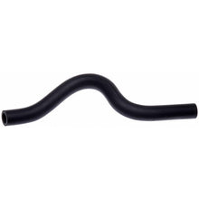 Load image into Gallery viewer, Gates 09-13 Honda Fit 4-Cyl. 1.5L Heater Inlet Molded Heater Hose
