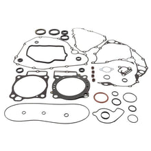 Load image into Gallery viewer, Vertex Pistons Uncategorized Vertex Gaskets 19-20 Honda CRF450R Complete Gasket Kit w/ Oil Seals
