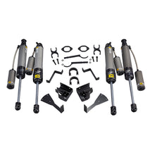 Load image into Gallery viewer, ARB BP51 3.5-4.5in Shocks Only Kit Shocks and Struts ARB
