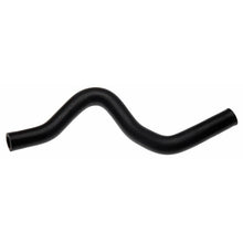 Load image into Gallery viewer, Gates 90-94 Mazda Protege 4-Cyl. 1.8L Heater To Pipe-2 Molded Heater Hose
