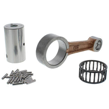 Load image into Gallery viewer, Hot Rods 02-08 Honda CRF 450 R 450cc Connecting Rod Kit Uncategorized Hot Rods   
