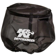 Load image into Gallery viewer, Photo - Primary

