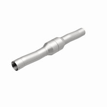 Load image into Gallery viewer, MagnaFlow Conv DF 04.5- Dodge 2500/3500 5.9L
