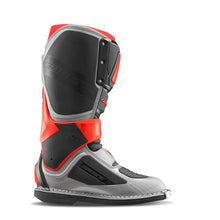 Load image into Gallery viewer, Gaerne SG12 Boot Forge Size - 12 Gaerne
