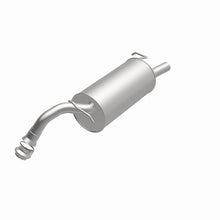 Load image into Gallery viewer, MagnaFlow BRE Exhaust Kit 04-06 Scion xB 1.5L
