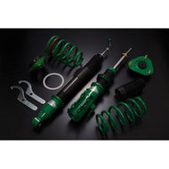 Tein 10-14 Subaru Legacy (BM9) Flex Z Coilovers | VSSB6-C1SS3